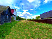 Дом в деревне Устьяново, 2999000 руб.