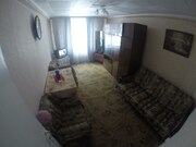 Наро-Фоминск, 2-х комнатная квартира, ул. Профсоюзная д.18, 20000 руб.