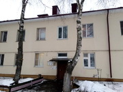 Бужарово, 2-х комнатная квартира,  д.20, 2150000 руб.