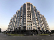 Продажа квартиры, Марушкино, Марушкинское с. п., ул. Северная