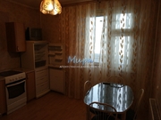 Люберцы, 2-х комнатная квартира, Проспект Гагарина д.5/5, 5600000 руб.