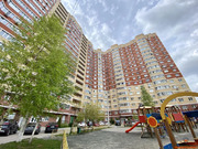 Домодедово, 2-х комнатная квартира, улица Кирова д.15, к.1, 12700000 руб.