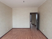 Коммунарка, 3-х комнатная квартира, улица Сосенский Стан д.5, 21723000 руб.