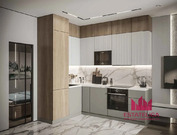 Москва, 2-х комнатная квартира, Вернадского пр-кт. д.80, 40000000 руб.