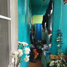 Воскресенск, 2-х комнатная квартира, ул. Центральная д.1, 2300000 руб.