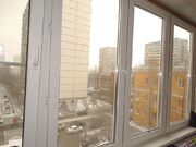 Москва, 2-х комнатная квартира, Мира пр-кт. д.д.182, 13500000 руб.