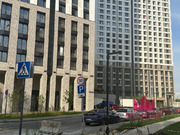 Москва, 3-х комнатная квартира, ул. Архитектора Власова д.71к2, 33000000 руб.