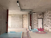 Москва, 2-х комнатная квартира, ул. Академика Волгина д.2, 30000000 руб.