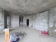 Москва, 4-х комнатная квартира, Ленинский пр-кт. д.103, 76000000 руб.