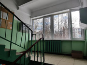 Пушкино, 3-х комнатная квартира, Некрасова д.16а, 7550000 руб.