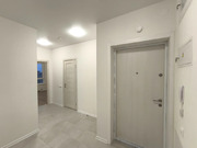 Москва, 3-х комнатная квартира, ул. Амурская д.дом 1, корпус 1, 19516950 руб.