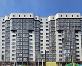 Москва, 2-х комнатная квартира, улица Труда д.9к1, 10659700 руб.