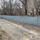 г, 49000000 руб.