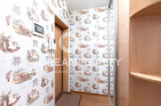 Подольск, 1-но комнатная квартира, ул. Свердлова д.34к1, 5000000 руб.