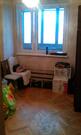 Москва, 2-х комнатная квартира, Ленинградское ш. д.35, 10100000 руб.
