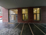 Москва, 2-х комнатная квартира, Каширское ш. д.дом 11, корпус 3, 17217720 руб.