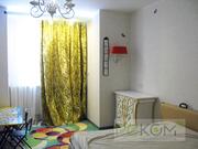 Москва, 4-х комнатная квартира, Маршала Рокоссовского б-р. д.6 к1Б, 22300000 руб.