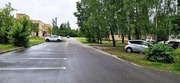 Иваново, 2-х комнатная квартира,  д.3М, 3000000 руб.