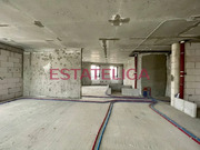 Москва, 4-х комнатная квартира, ул. Лобачевского д.120к1, 43500000 руб.