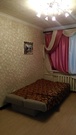 Солнечногорск, 1-но комнатная квартира, ул. Дзержинского д.19, 18000 руб.