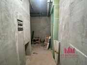 Продажа квартиры, ул. Тагильская