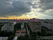 Москва, 4-х комнатная квартира, ул. Дубининская д.59Б, 56990000 руб.