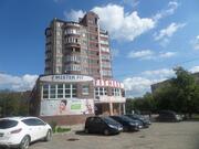Ивантеевка, 3-х комнатная квартира, ул. Пионерская д.11, 6600000 руб.