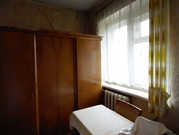Лоза, 2-х комнатная квартира,  д.12, 1450000 руб.