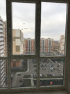 Домодедово, 2-х комнатная квартира, мкрн Южный д.ул. Курыжова, 3500000 руб.