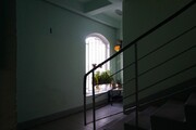 Москва, 2-х комнатная квартира, ул. Лухмановская д.17, 6800000 руб.