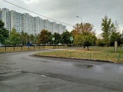 Москва, 2-х комнатная квартира, ул. Таллинская д.5 к2, 7990000 руб.