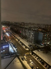 Москва, 1-но комнатная квартира, ул. Корнейчука д.51, 9 500 000 руб.