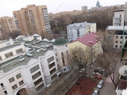 Москва, 1-но комнатная квартира, ул. Образцова д.8а, 8400000 руб.