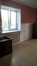 Домодедово, 1-но комнатная квартира, Лесная д.1, 2200000 руб.