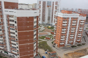 Москва, 4-х комнатная квартира, ул. Столетова д.9, 35900000 руб.