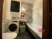 Лопатино, 1-но комнатная квартира, Сухановская улица д.18, 8100000 руб.