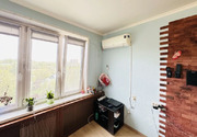 Мытищи, 1-но комнатная квартира, ул. Станционная д.1к1, 7150000 руб.