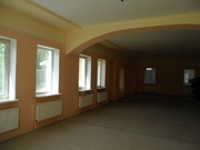 3-этажный коттедж в экологически чистом поселке Кратово, 26100000 руб.