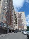 Солнечногорск, 2-х комнатная квартира, ул. Баранова д.12, 4700000 руб.