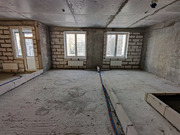 Москва, 3-х комнатная квартира, Волоколамское ш. д.71/8к1, 26000000 руб.