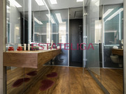 Москва, 2-х комнатная квартира, Береговой проезд д.5к2, 200000 руб.