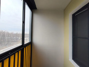 Москва, 2-х комнатная квартира, Долгопрудная аллея д.дом 14, корпус 1, 12656640 руб.