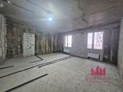 Москва, 1-но комнатная квартира, улица Крузенштерна д.12к3, 16500000 руб.