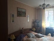 Москва, 2-х комнатная квартира, Чечерский проезд д.92, 7700000 руб.