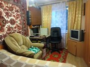 Егорьевск, 2-х комнатная квартира, 1-й мкр. д.36, 1850000 руб.