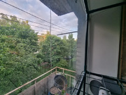 Часцы, 1-но комнатная квартира, Можайское ш. д.4, 4200000 руб.
