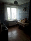 Москва, 3-х комнатная квартира, Лазоревый проезд д.10, 11400000 руб.