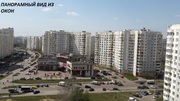 Москва, 2-х комнатная квартира, ул. Адмирала Лазарева д.16, 7400000 руб.