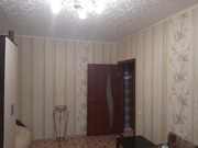 Павловский Посад, 2-х комнатная квартира, 1 Мая 2-й пер. д.22, 16000 руб.