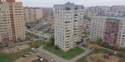 Жуковский, 3-х комнатная квартира, ул. Грищенко д.4, 5900000 руб.